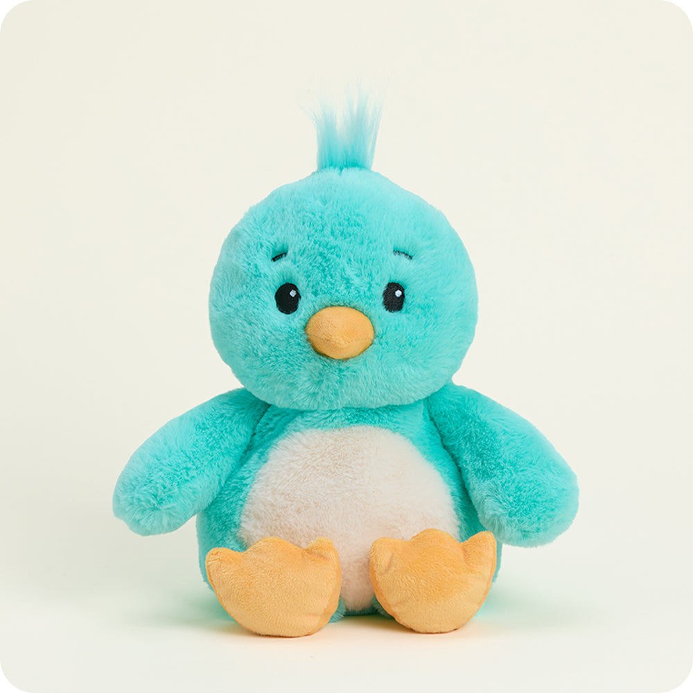 Avina Cozy Cute