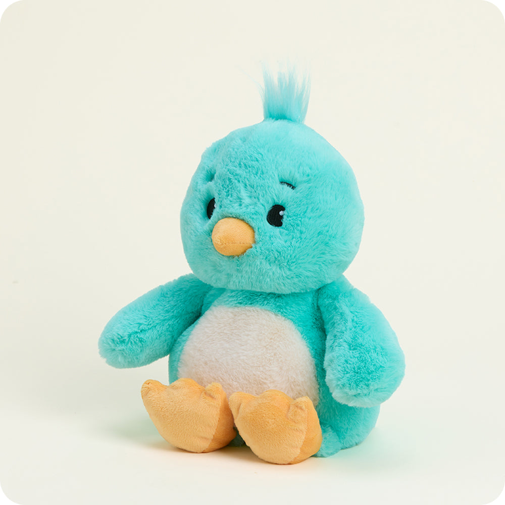 Avina Cozy Cute - Image 6
