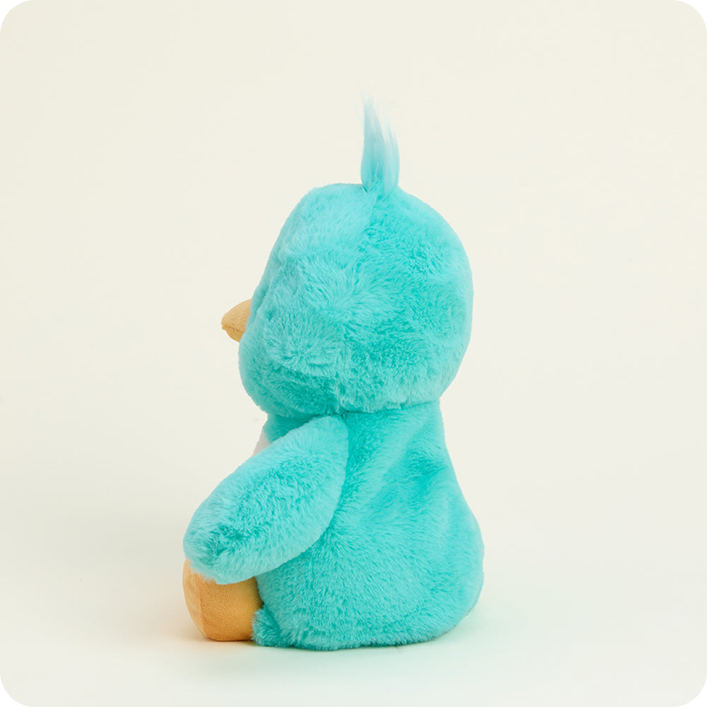 Avina Cozy Cute - Image 8