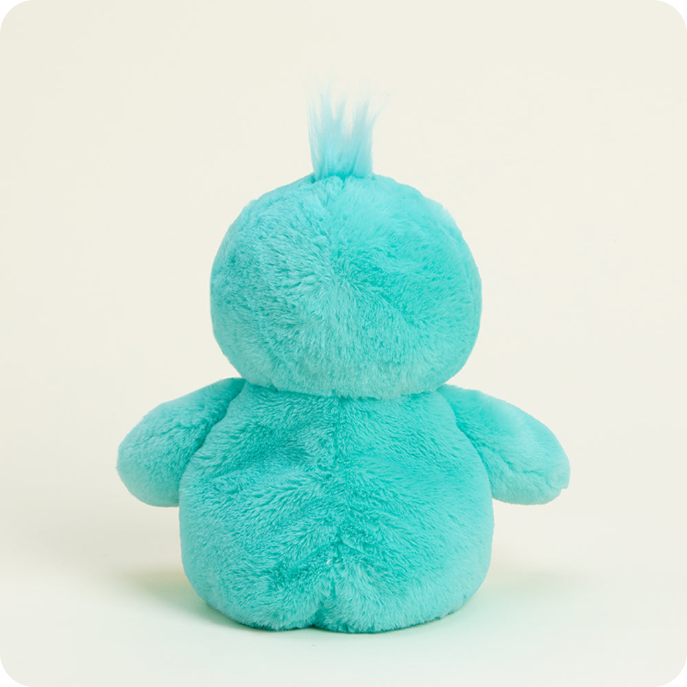 Avina Cozy Cute - Image 9