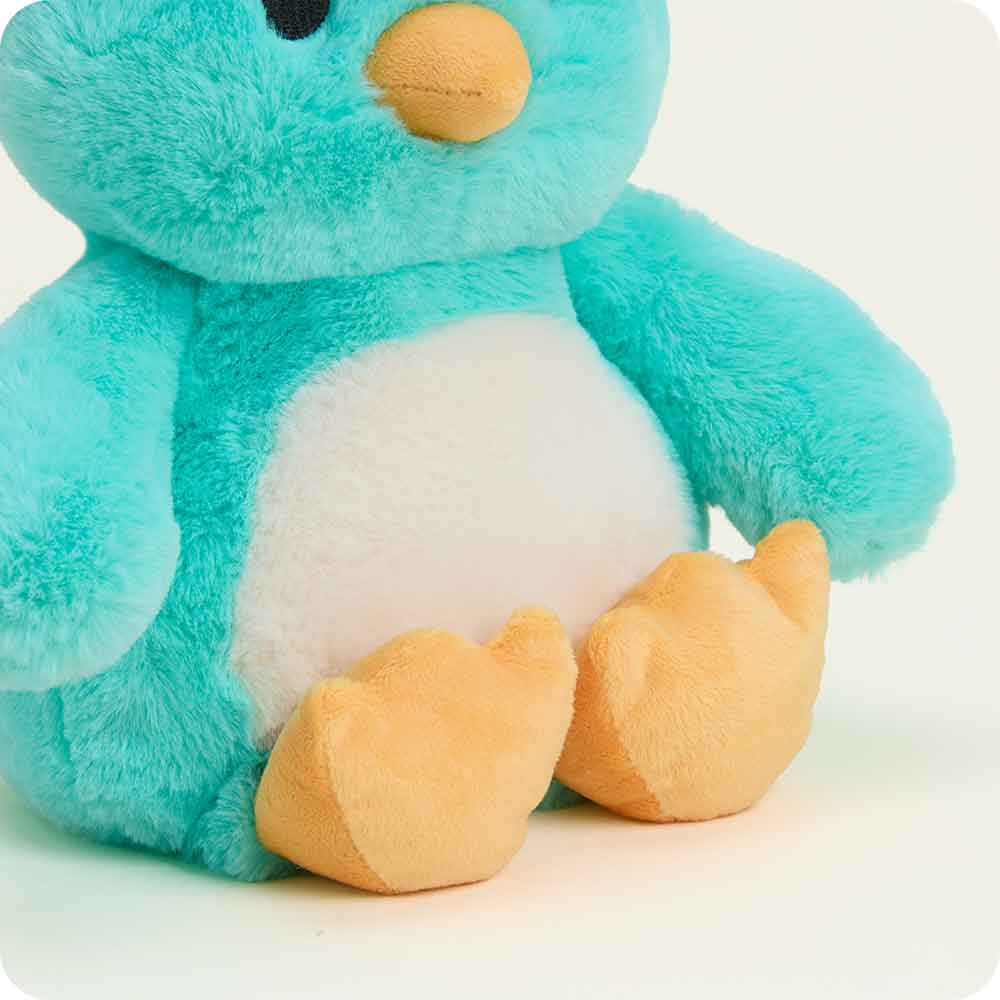 Avina Cozy Cute - Image 7