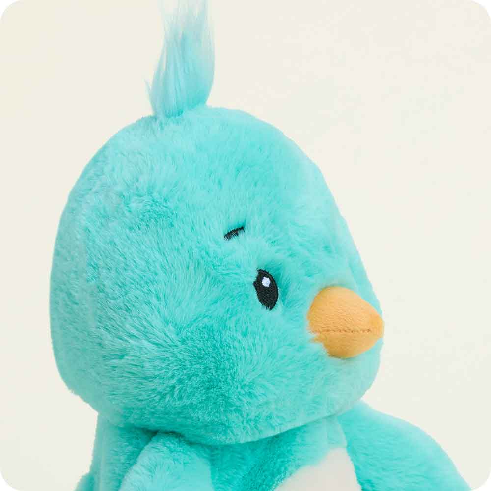 Avina Cozy Cute - Image 5