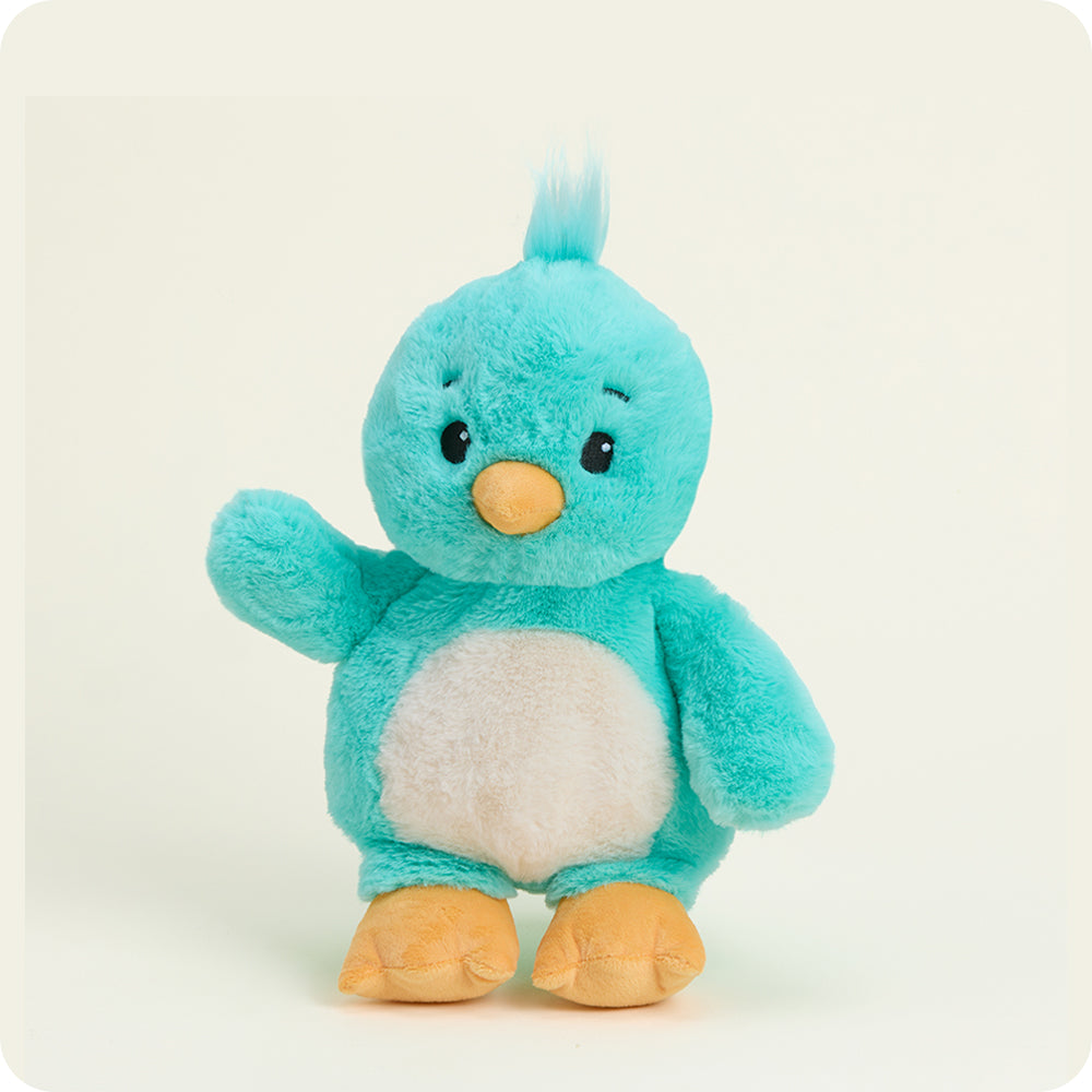 Avina Cozy Cute - Image 4