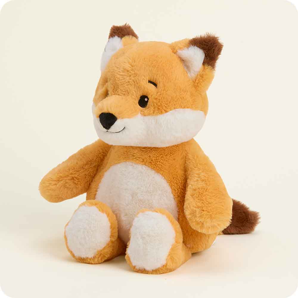 Rustiqi Cozy Cute - Image 6