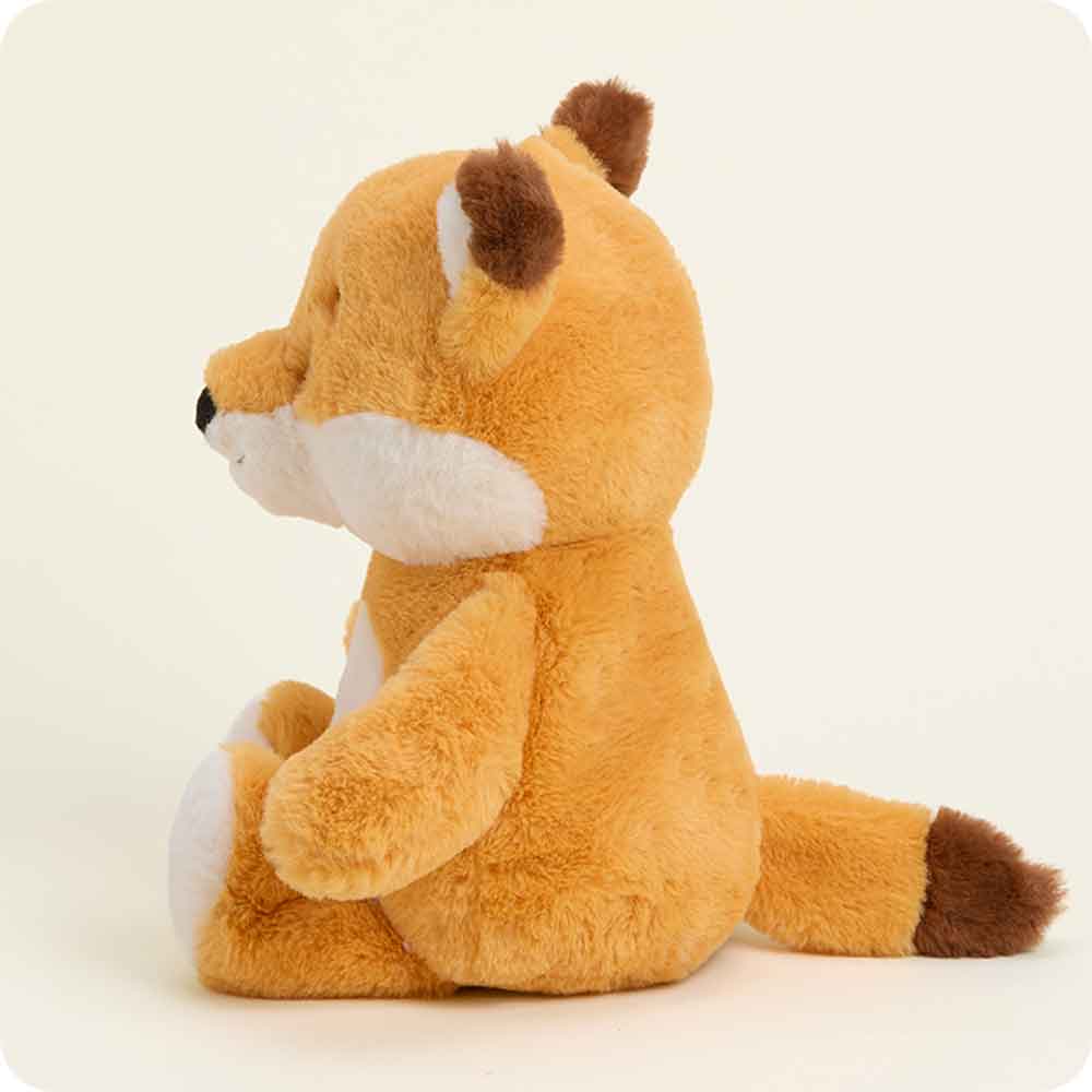 Rustiqi Cozy Cute - Image 7