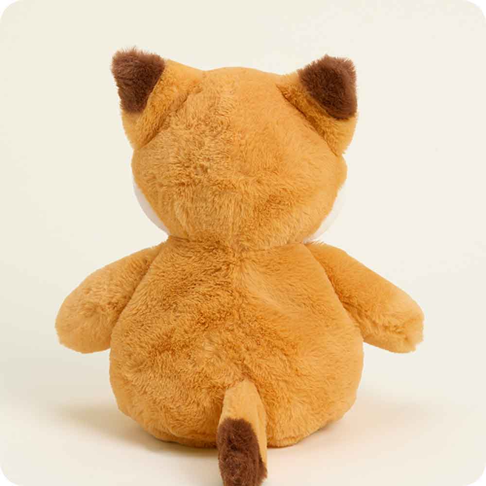 Rustiqi Cozy Cute - Image 9