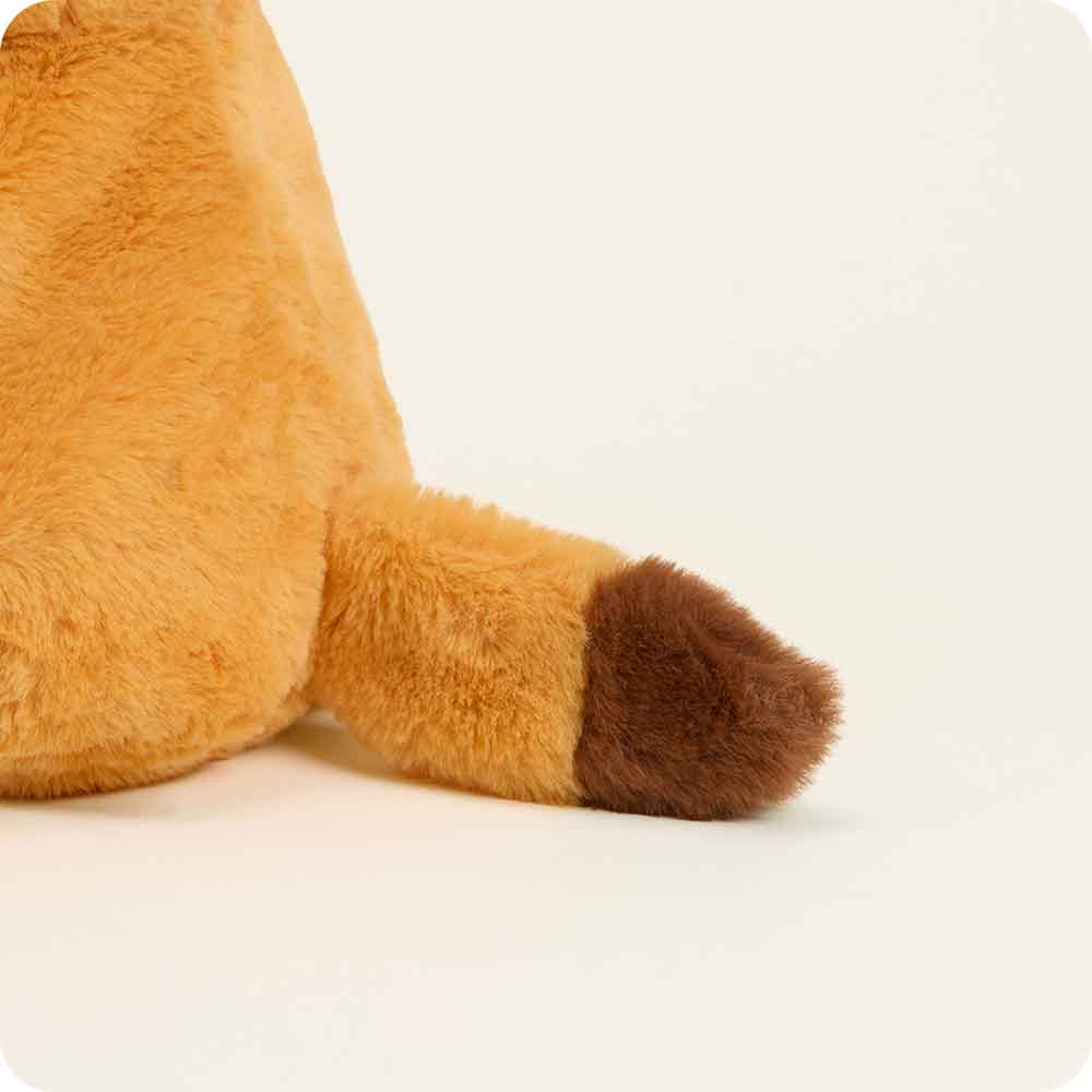Rustiqi Cozy Cute - Image 8