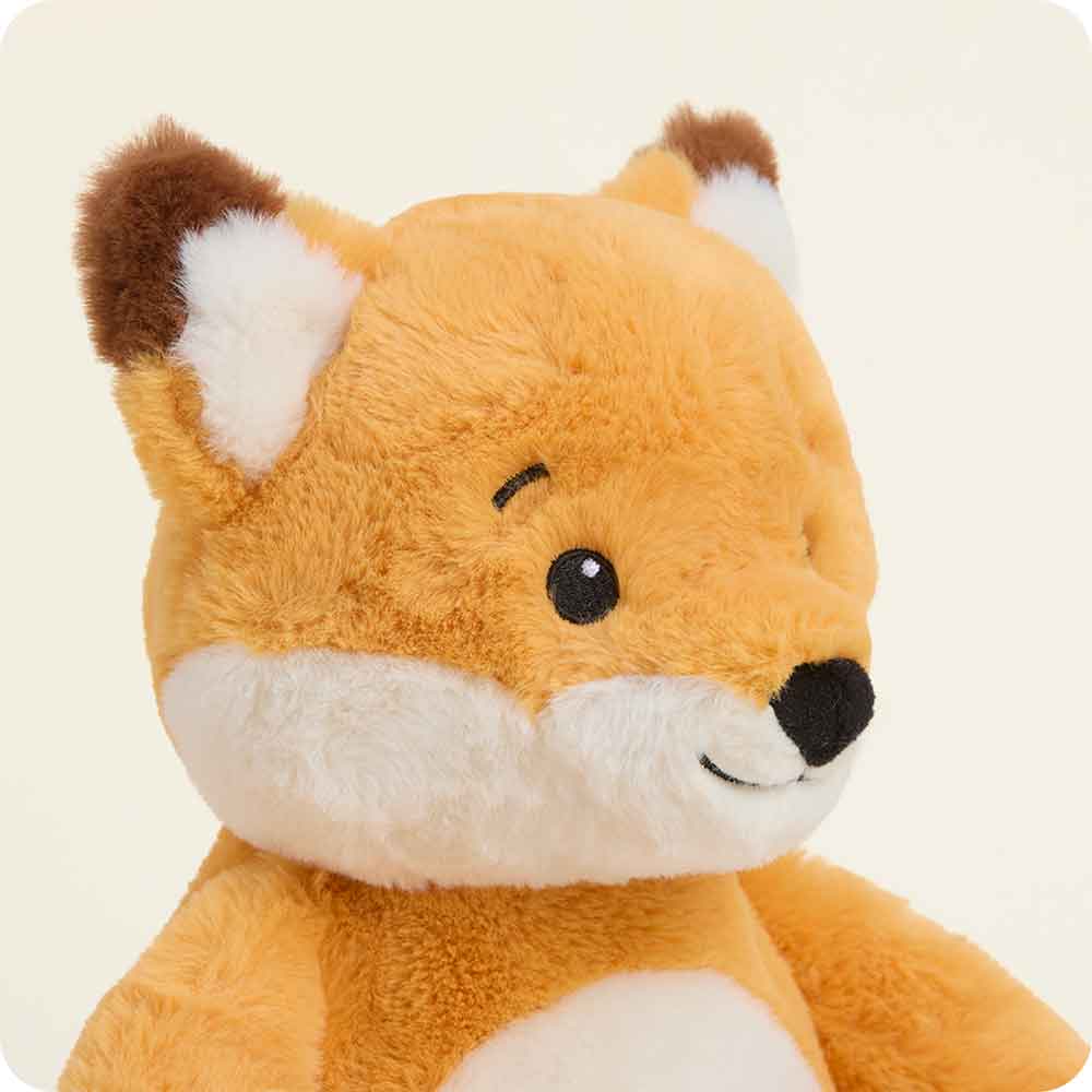 Rustiqi Cozy Cute - Image 4