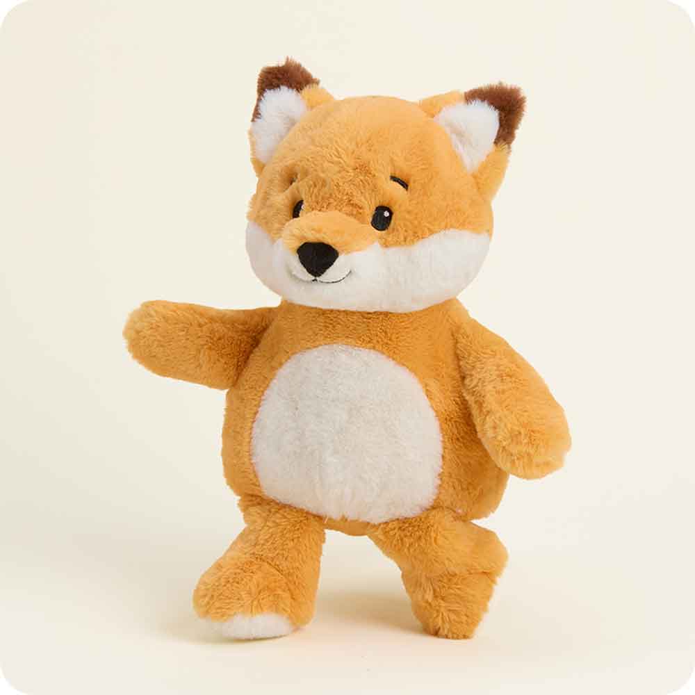 Rustiqi Cozy Cute - Image 5