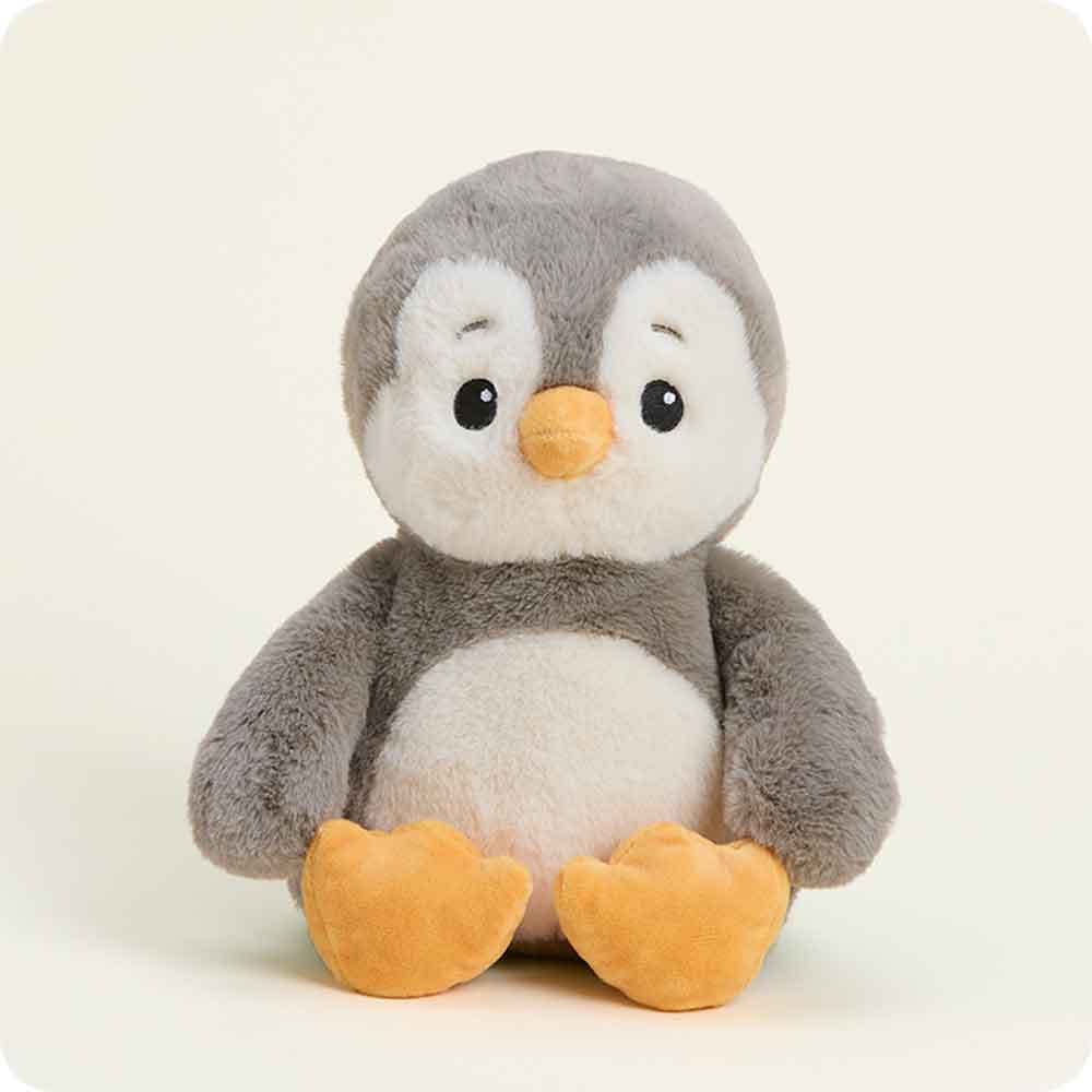 Guin Cozy Cute