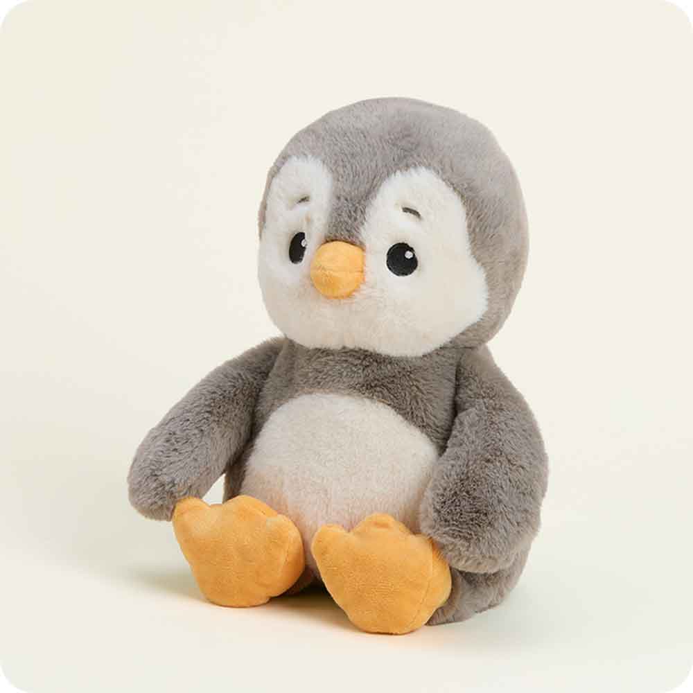 Guin Cozy Cute - Image 5