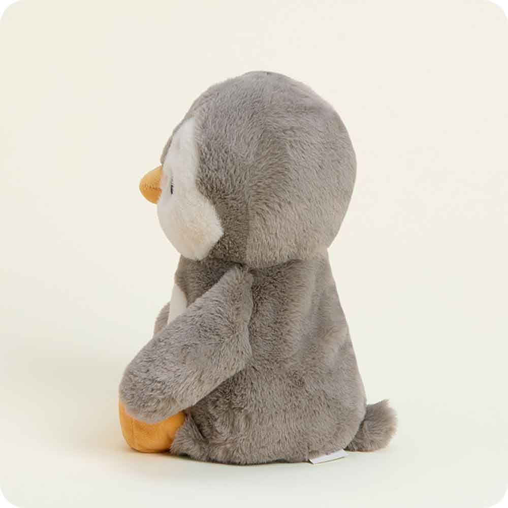 Guin Cozy Cute - Image 7