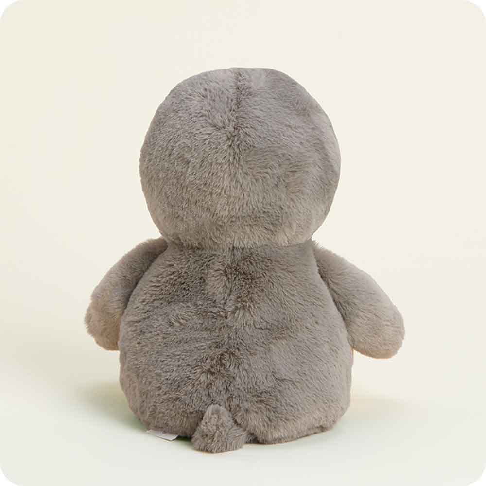 Guin Cozy Cute - Image 8