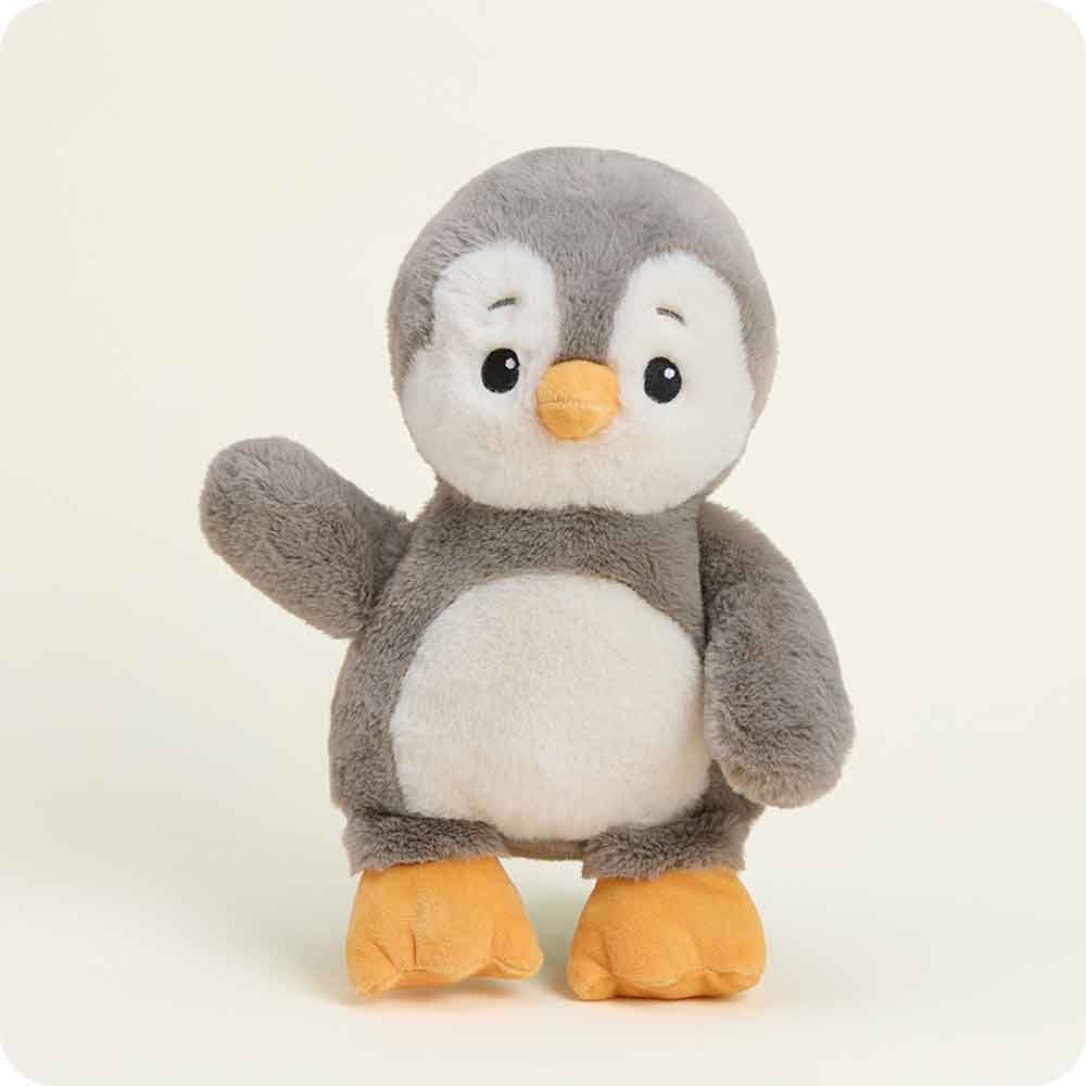 Guin Cozy Cute - Image 4