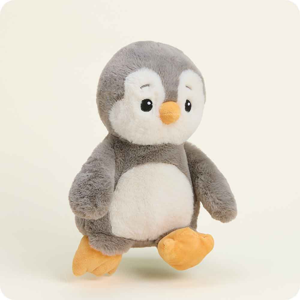 Guin Cozy Cute - Image 6
