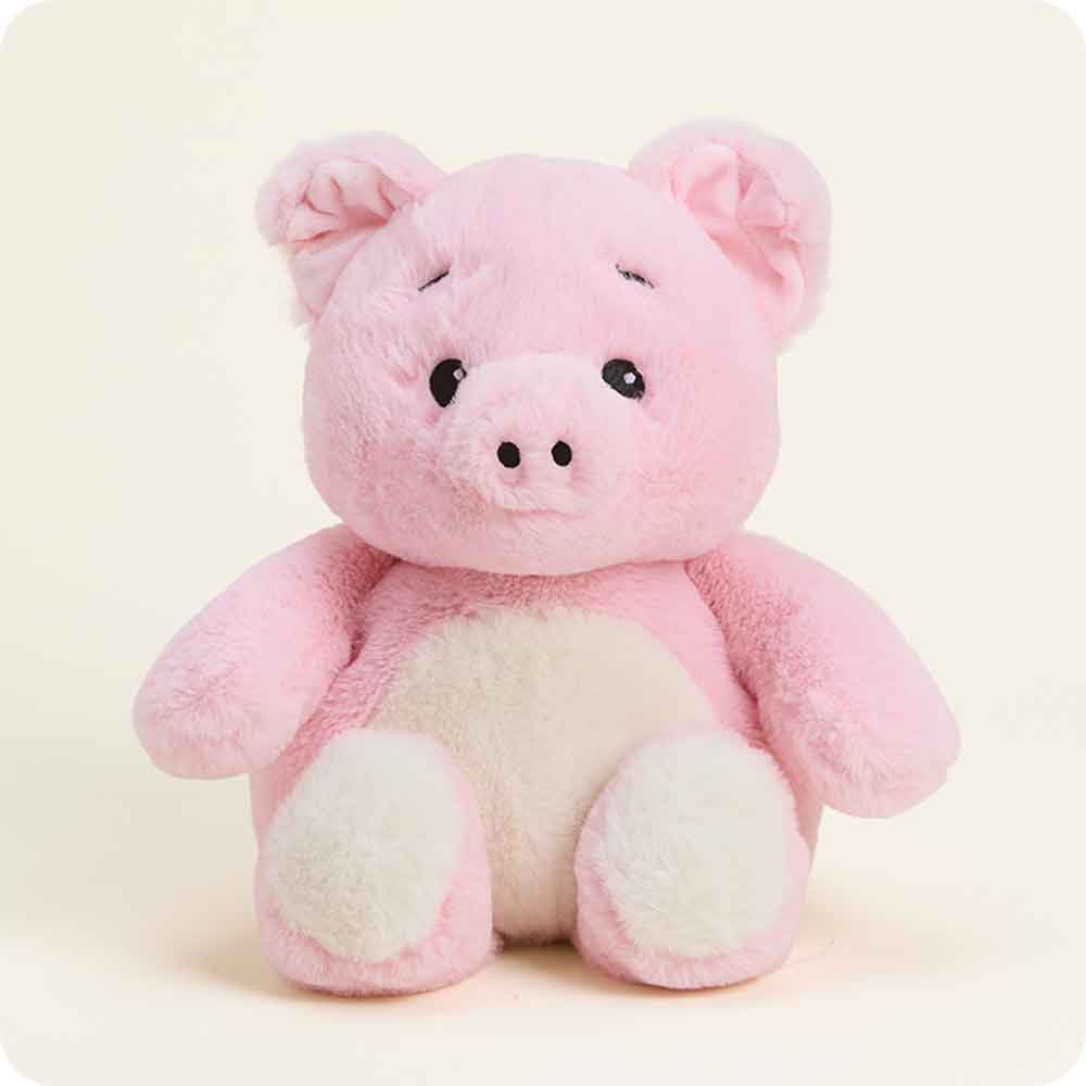 Pigloo Cozy Cute