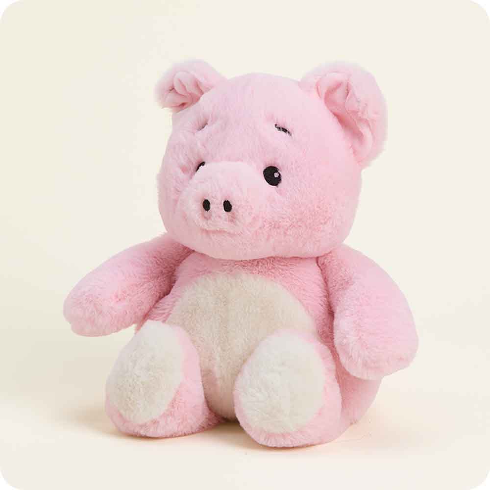 Pigloo Cozy Cute - Image 5