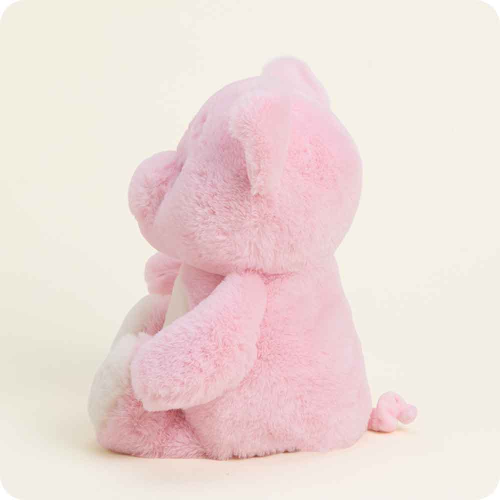 Pigloo Cozy Cute - Image 7
