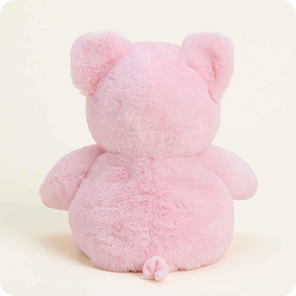 Pigloo Cozy Cute - Image 8