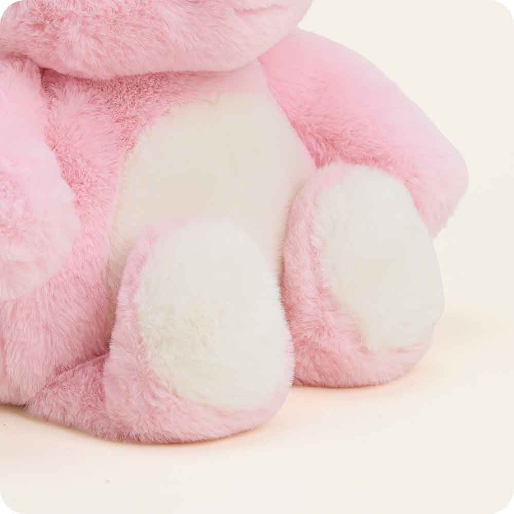 Pigloo Cozy Cute - Image 6
