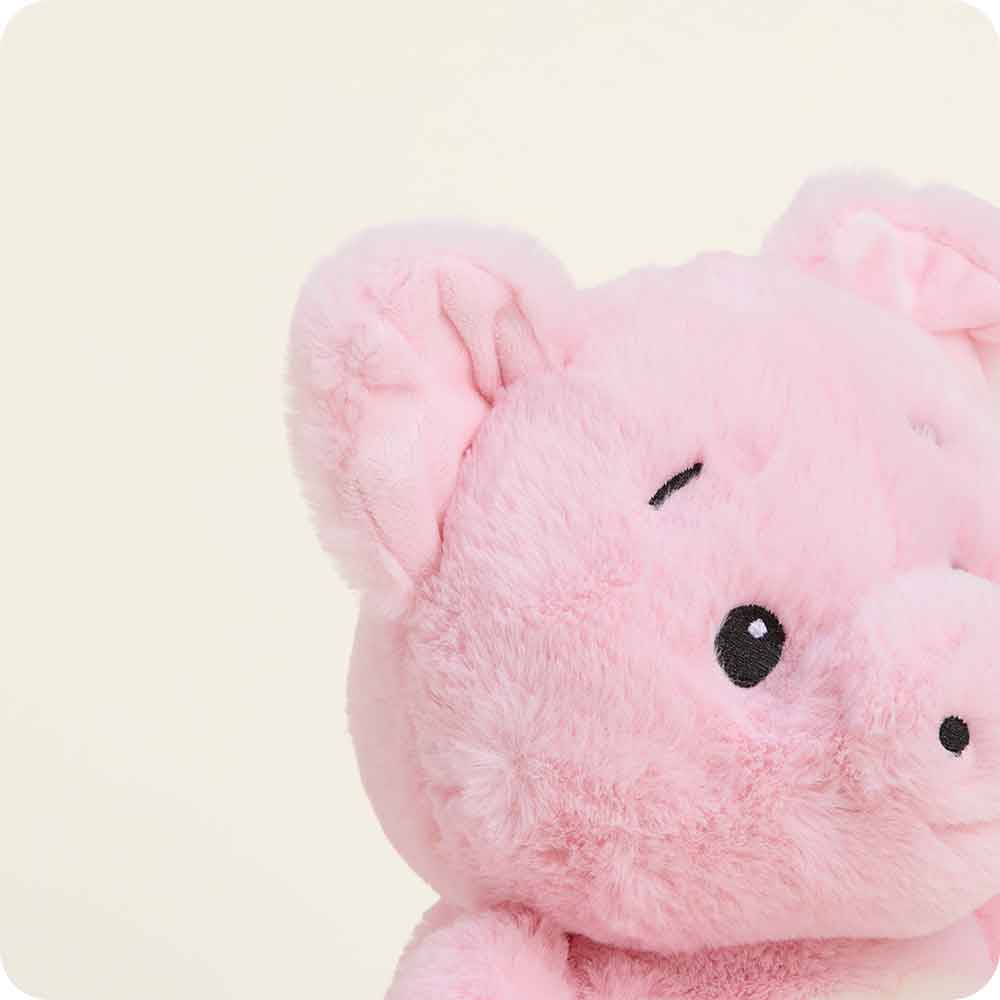 Pigloo Cozy Cute - Image 4