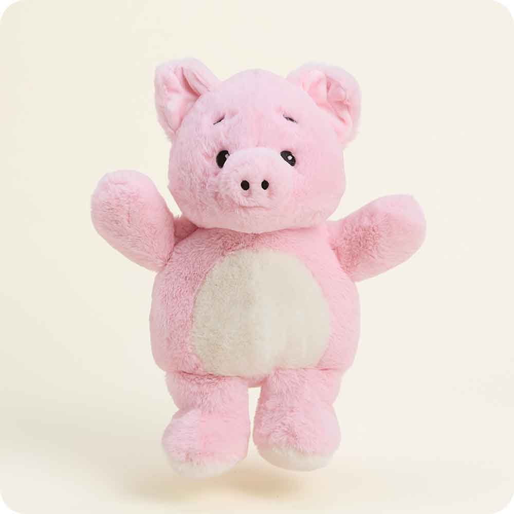 Pigloo Cozy Cute - Image 3