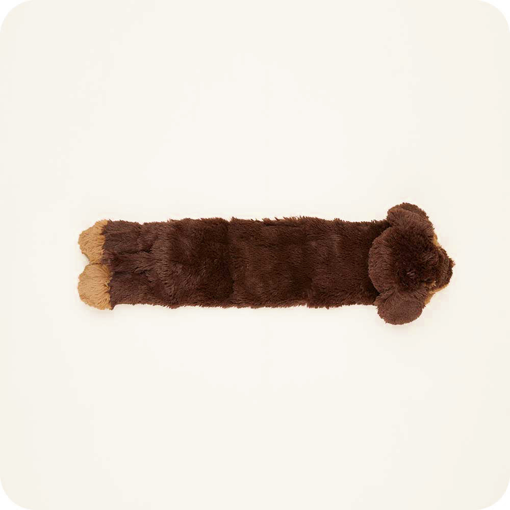 Dachshund Warmies Wrap - Image 6
