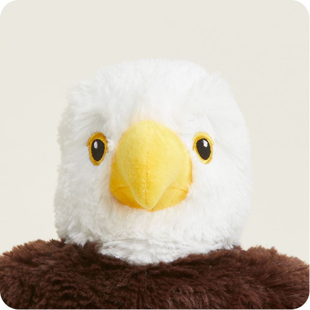Eagle Warmies - Image 5