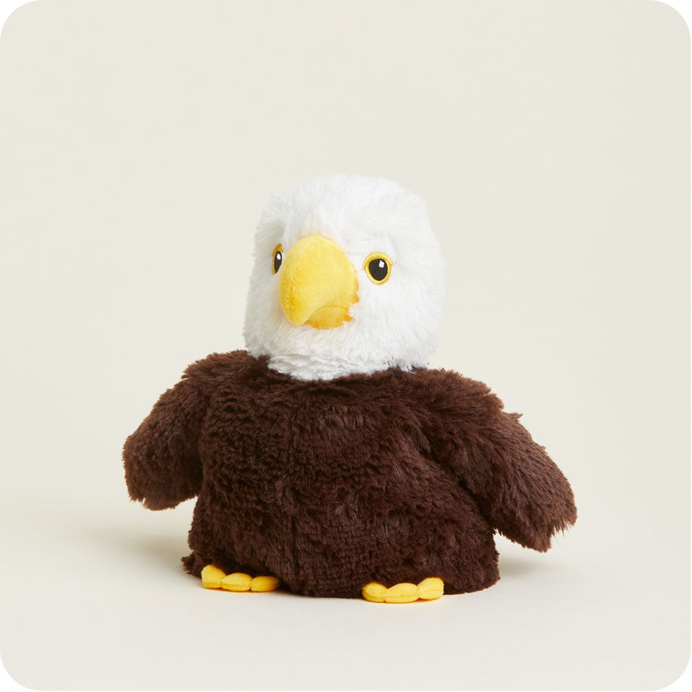 Eagle Warmies - Image 6