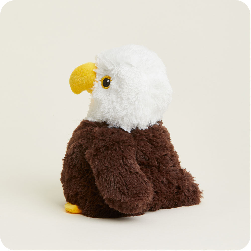 Eagle Warmies - Image 7