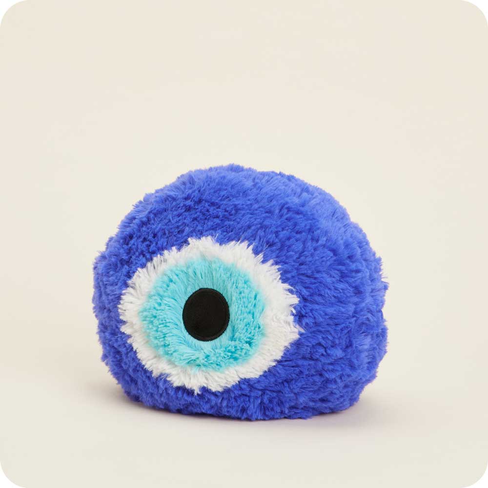 Evil Eye Warmies - Image 5
