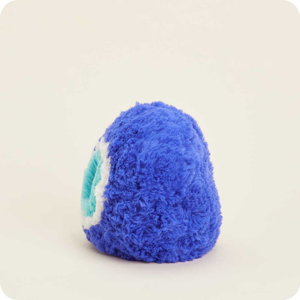 Evil Eye Warmies - Image 6