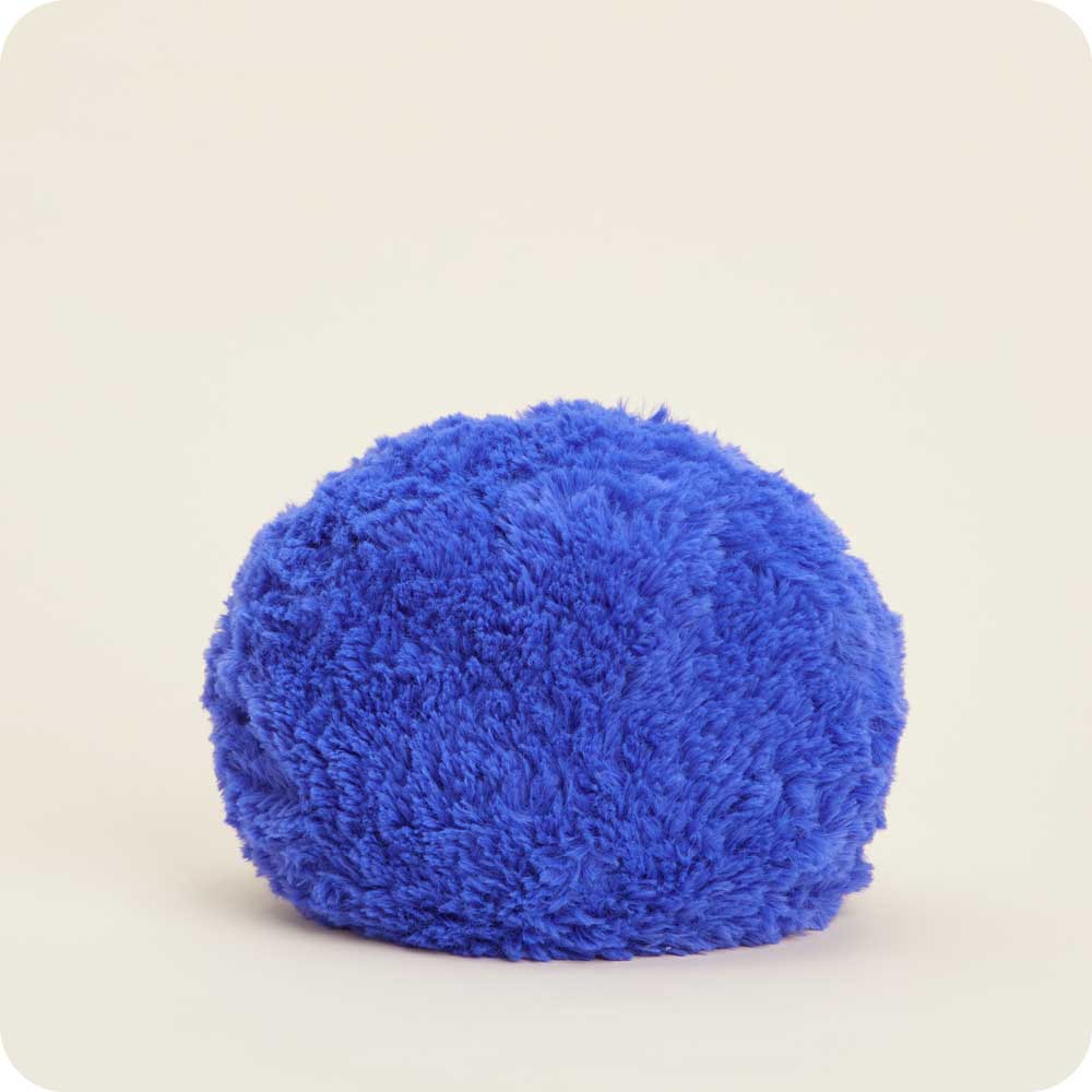 Evil Eye Warmies - Image 7