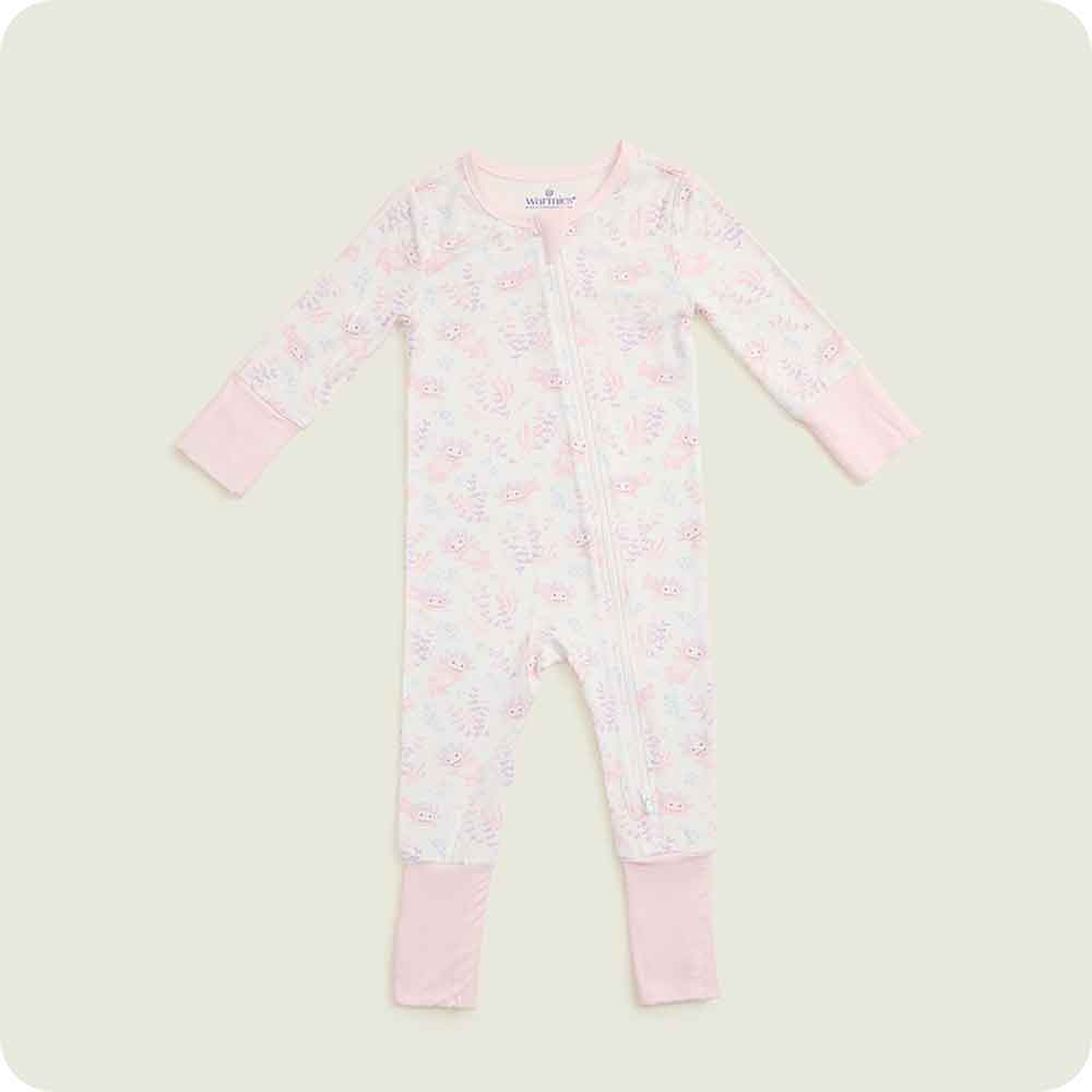 Baby Shower Bundle - Image 14