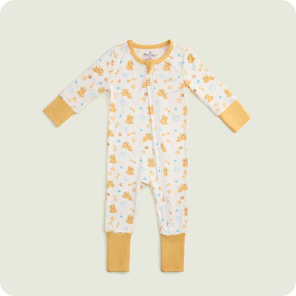 Baby Shower Bundle - Image 8