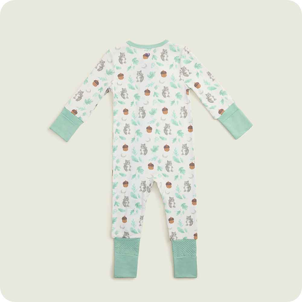 Baby Shower Bundle - Image 19