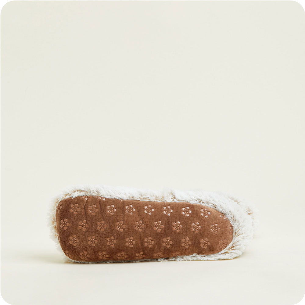 The Footwear Bundle - Image 5