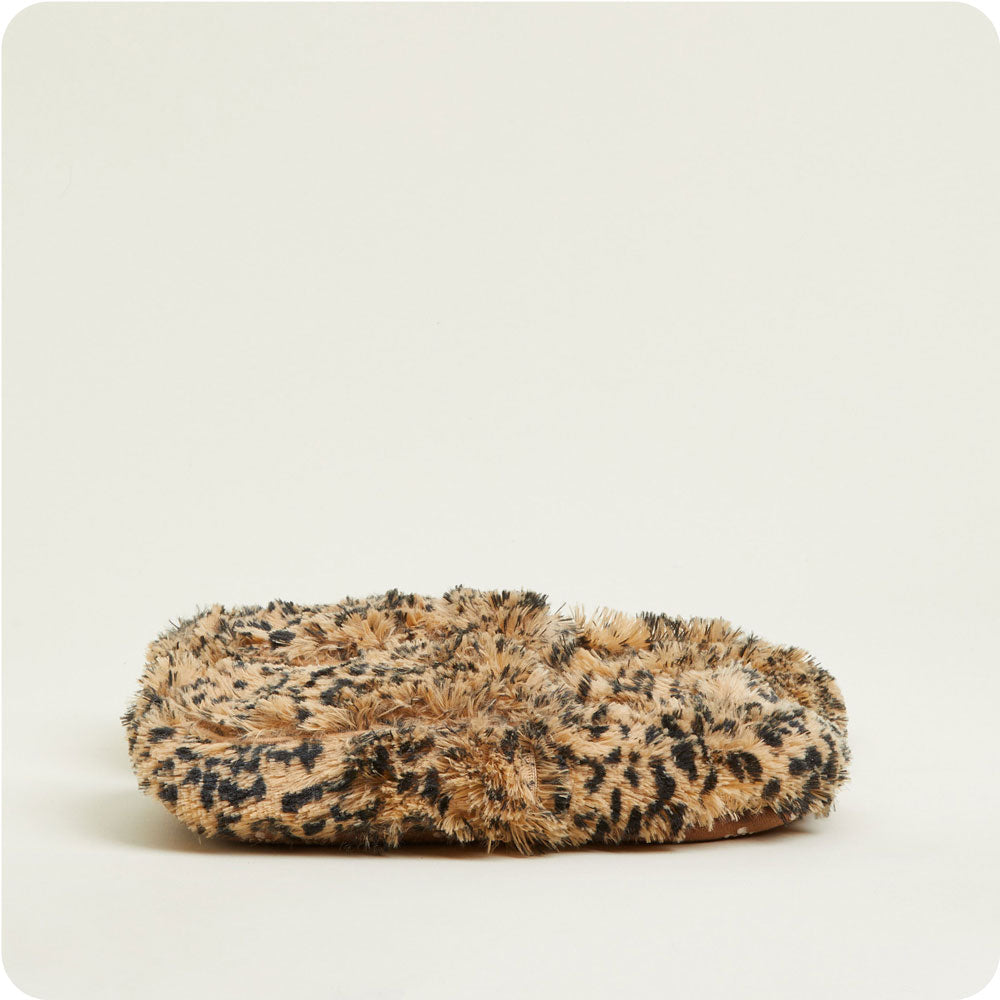 Tawny Slippers Warmies - Image 3