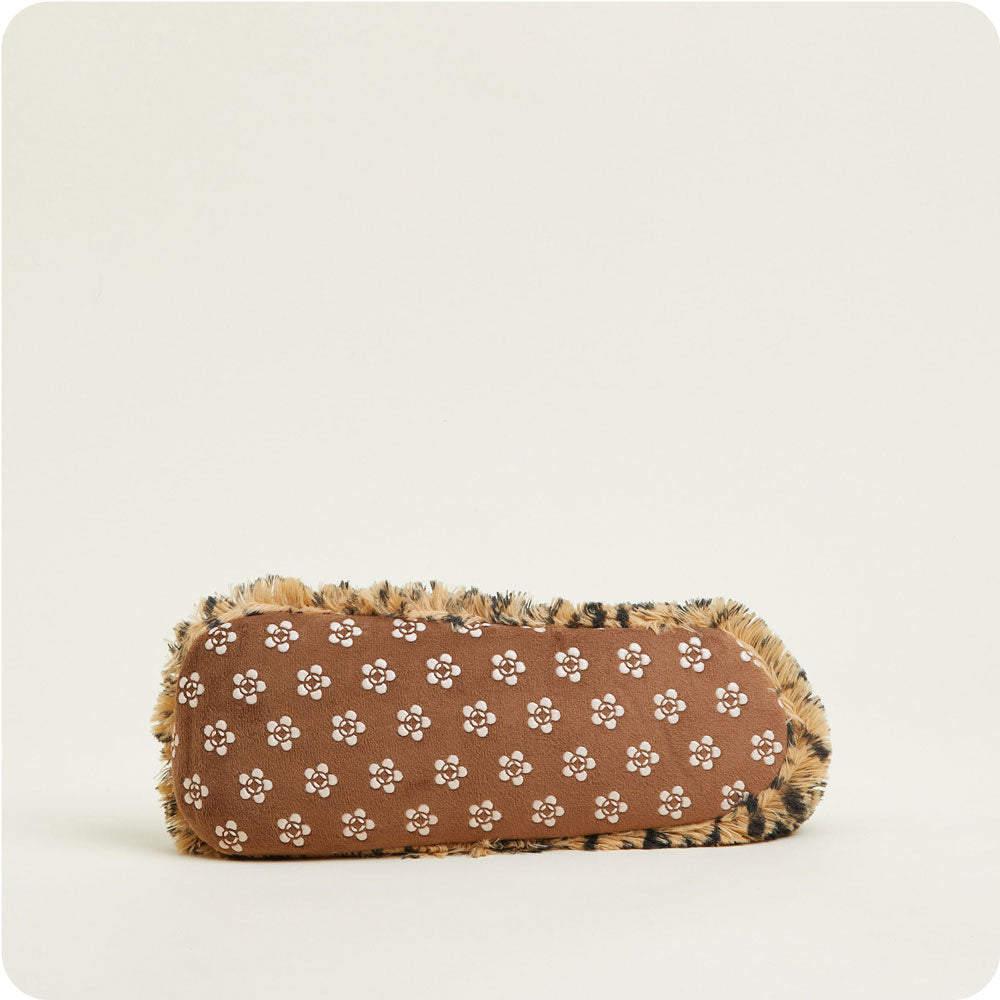 Tawny Slippers Warmies - Image 6