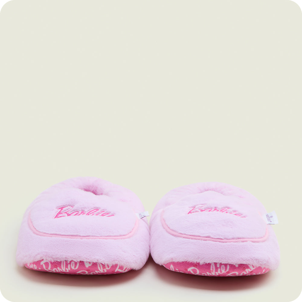 Barbie Slippers - Image 3