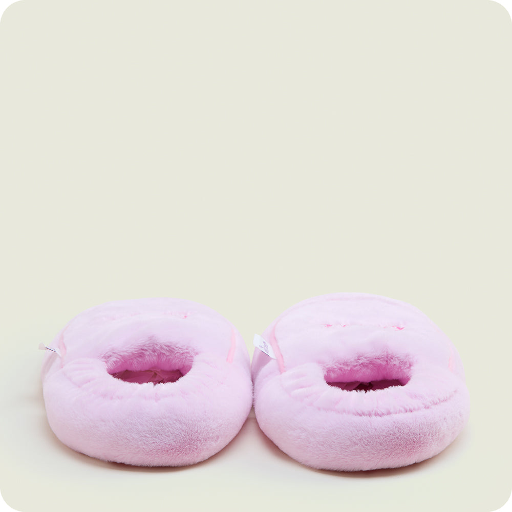 Barbie Slippers - Image 5