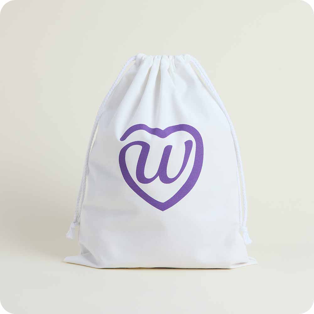 Gift & Travel Bag - Image 4