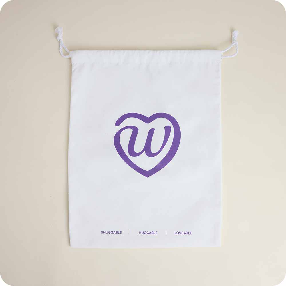 Gift & Travel Bag - Image 5