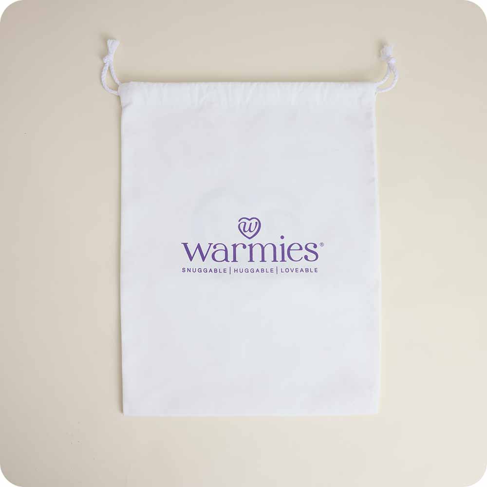 Gift & Travel Bag - Image 6