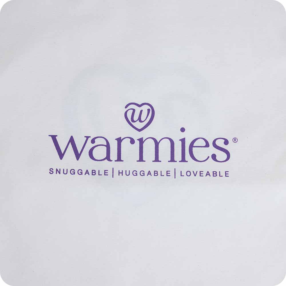Gift & Travel Bag - Image 7