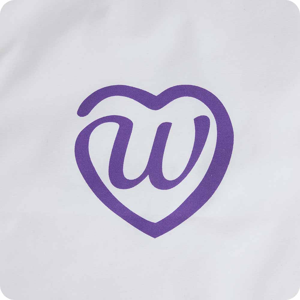 Gift & Travel Bag - Image 8