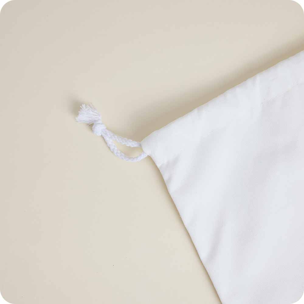 Gift & Travel Bag - Image 10