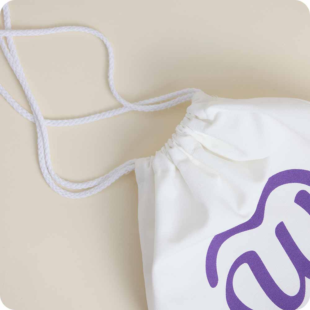 Gift & Travel Bag - Image 9