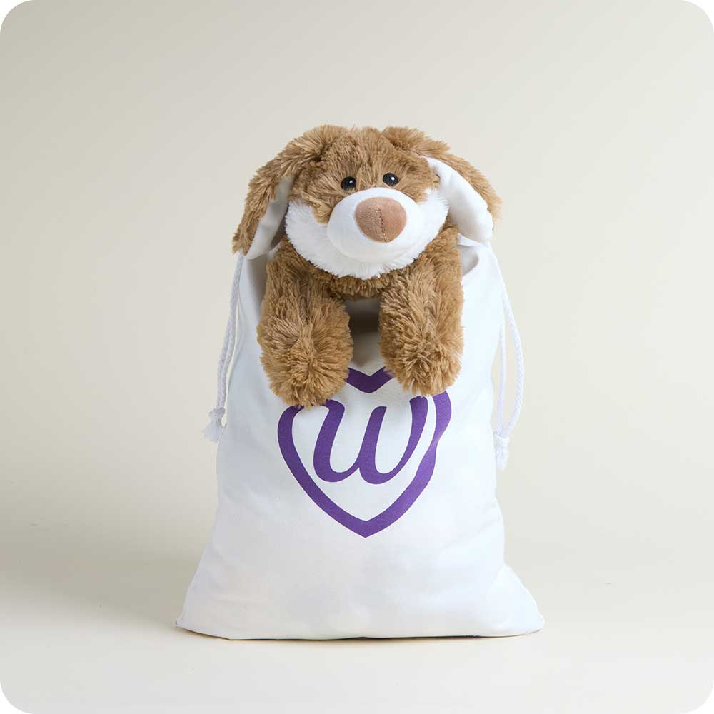 Gift & Travel Bag - Image 3