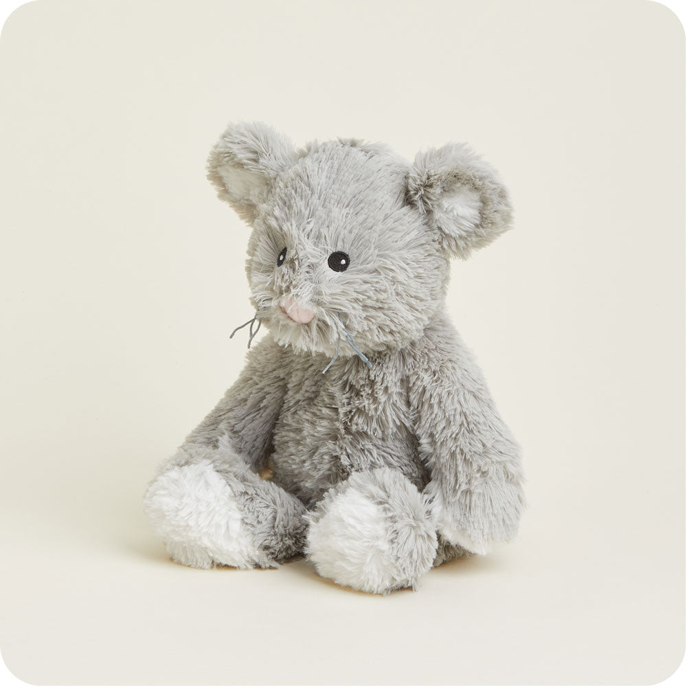 Mouse Warmies - Image 4